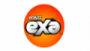 Écouter EXA Honduras Écouter EXA Honduras