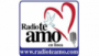Écouter Radio Te Amo Écouter Radio Te Amo