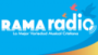 Rama Radio