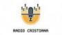 Radio Cristiana