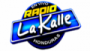 Écouter Radio La Kalle Honduras Écouter Radio La Kalle Honduras
