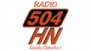 Radio 504 HN