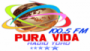 Pura Vida
