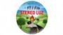 Stereo Luz 97.1 Fm