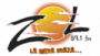 Radio Zol 89.1