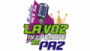 Radio La Voz del Príncipe de Paz