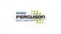 Écouter RadioFerguson.com