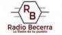 Radio Becerra FM