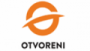 Otvoreni