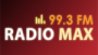 Radio Max