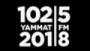 Yammat FM