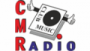 Écouter Club Music Radio - Tambura Écouter Club Music Radio - Tambura