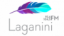 Écouter Laganini DAB Écouter Laganini DAB