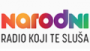 Écouter narodni - NE PITAJ, SAMO SVIRAJ en ligne Écouter narodni - NE PITAJ, SAMO SVIRAJ en live