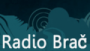 Écouter Radio Brač