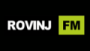 Radio Rovinj FM