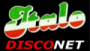 Écouter Radio Italo Disco Net