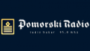 Écouter Pomorski Radio Écouter Pomorski Radio