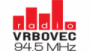 Radio Vrbovec