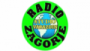 Radio Zagorje