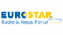 Écouter Radio Eurostar Écouter Radio Eurostar