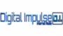 Écouter Digital Impulse - Christmas Hits en ligne Écouter Digital Impulse - Christmas Hits en live