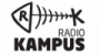 Radio Kampus