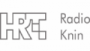 Écouter HRT - Radio Knin Écouter HRT - Radio Knin