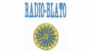 Écouter Radio Blato Écouter Radio Blato