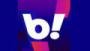 Écouter bravo! balade en ligne Écouter bravo! balade en live