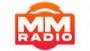 mmradio HT