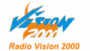 Radio Vision 2000