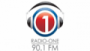Radio One