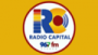 Radio Capital FM