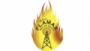 Radio Flamax