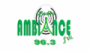 Radio Ambiance Fm 96.3
