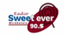 Écouter Radio Sweet Ever Fm 90.5