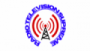 Radio Television Supreme