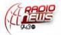 Radio News FM