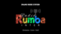 Écouter Radio Rumba Inter Écouter Radio Rumba Inter
