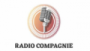 Radio Compagnie