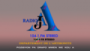 RadioTele A J A