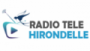 Écouter Radio Hirondelle