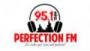 Perfection FM