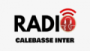 Radio Calebasse Inter RCI
