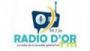 Radio D'or Fm Miragoane