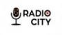 Écouter Radio City Inter