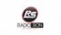 Radio Sion International
