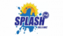 Splash FM Haiti