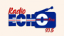 Écouter Radio Echo FM 93.5